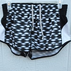 Nike Women's Athletic Dri-fit Shorts